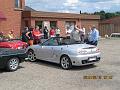 MG & OLDIES HAPPENING (74)